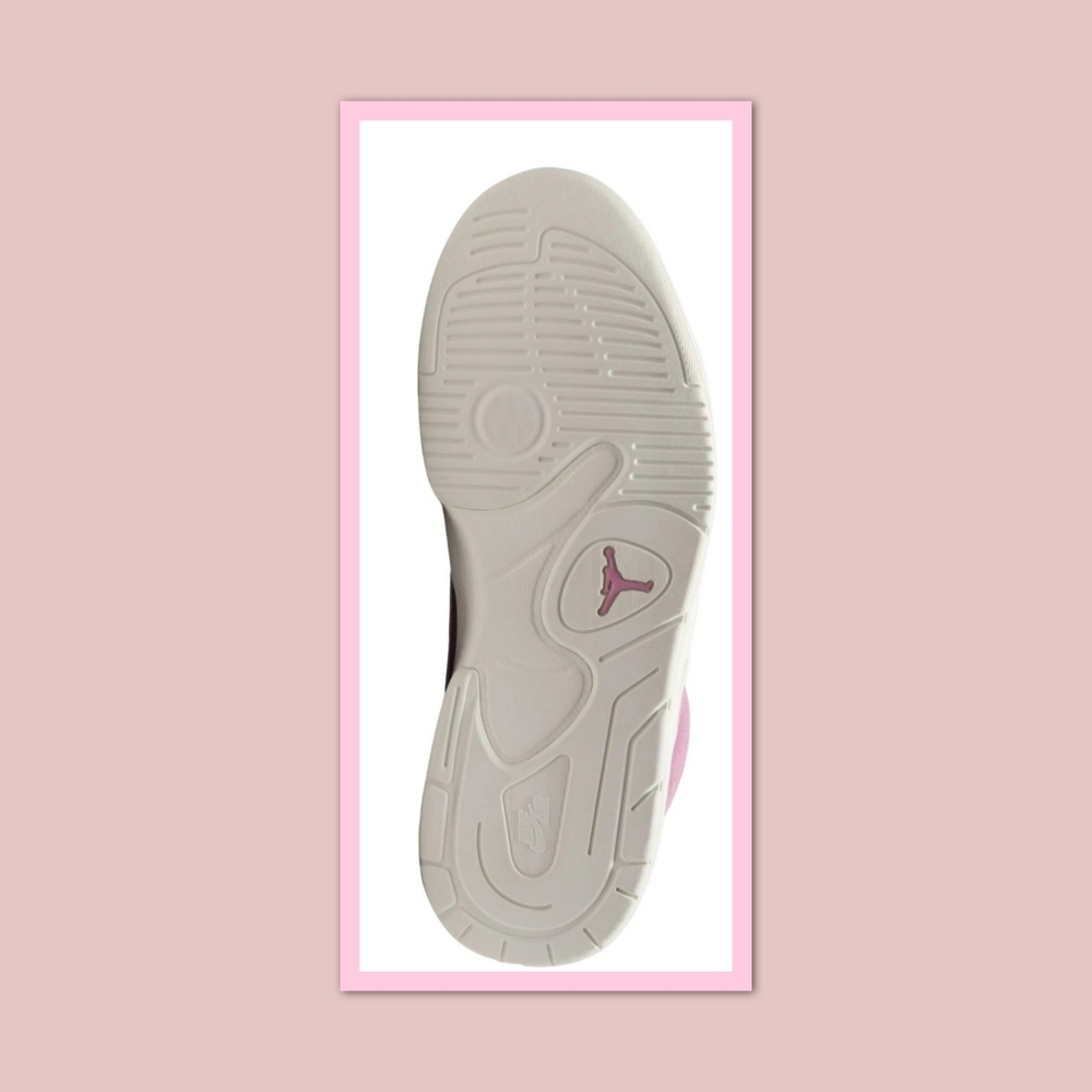 JORDAN STADIUM 90 V2 SNEAKERS - Picture 6 of 8